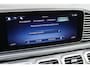 Mercedes-Benz GLE Coupé 400 e 4MATIC AMG Line | Manufaktur | Luchtvering | Distronic | Stoelventilatie | Verwarmd Stuurwie | Massage | Burmester | HUD | Trekhaak | Multibeam LED |