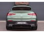 Mercedes-Benz GLE Coupé 400 e 4MATIC AMG Line | Manufaktur | Luchtvering | Distronic | Stoelventilatie | Verwarmd Stuurwie | Massage | Burmester | HUD | Trekhaak | Multibeam LED |