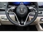 Mercedes-Benz GLE Coupé 400 e 4MATIC AMG Line | Manufaktur | Luchtvering | Distronic | Stoelventilatie | Verwarmd Stuurwie | Massage | Burmester | HUD | Trekhaak | Multibeam LED |