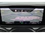 Mercedes-Benz GLE Coupé 400 e 4MATIC AMG Line | Manufaktur | Luchtvering | Distronic | Stoelventilatie | Verwarmd Stuurwie | Massage | Burmester | HUD | Trekhaak | Multibeam LED |