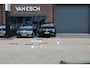 Mercedes-Benz GLE Coupé 400 e 4MATIC AMG Line | Manufaktur | Luchtvering | Distronic | Stoelventilatie | Verwarmd Stuurwie | Massage | Burmester | HUD | Trekhaak | Multibeam LED |