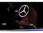 Mercedes-Benz GLE Coupé 400 e 4MATIC AMG Line | Manufaktur | Luchtvering | Distronic | Stoelventilatie | Verwarmd Stuurwie | Massage | Burmester | HUD | Trekhaak | Multibeam LED |
