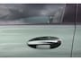 Mercedes-Benz GLE Coupé 400 e 4MATIC AMG Line | Manufaktur | Luchtvering | Distronic | Stoelventilatie | Verwarmd Stuurwie | Massage | Burmester | HUD | Trekhaak | Multibeam LED |