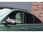 Mercedes-Benz GLE Coupé 400 e 4MATIC AMG Line | Manufaktur | Luchtvering | Distronic | Stoelventilatie | Verwarmd Stuurwie | Massage | Burmester | HUD | Trekhaak | Multibeam LED |