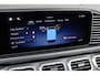 Mercedes-Benz GLE Coupé 400 e 4MATIC AMG Line | Manufaktur | Luchtvering | Distronic | Stoelventilatie | Verwarmd Stuurwie | Massage | Burmester | HUD | Trekhaak | Multibeam LED |