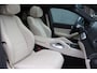 Mercedes-Benz GLE Coupé 400 e 4MATIC AMG Line | Manufaktur | Luchtvering | Distronic | Stoelventilatie | Verwarmd Stuurwie | Massage | Burmester | HUD | Trekhaak | Multibeam LED |