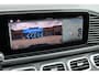 Mercedes-Benz GLE Coupé 400 e 4MATIC AMG Line | Manufaktur | Luchtvering | Distronic | Stoelventilatie | Verwarmd Stuurwie | Massage | Burmester | HUD | Trekhaak | Multibeam LED |