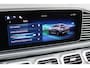 Mercedes-Benz GLE Coupé 400 e 4MATIC AMG Line | Manufaktur | Luchtvering | Distronic | Stoelventilatie | Verwarmd Stuurwie | Massage | Burmester | HUD | Trekhaak | Multibeam LED |