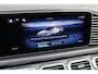 Mercedes-Benz GLE Coupé 400 e 4MATIC AMG Line | Manufaktur | Luchtvering | Distronic | Stoelventilatie | Verwarmd Stuurwie | Massage | Burmester | HUD | Trekhaak | Multibeam LED |