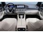 Mercedes-Benz GLE Coupé 400 e 4MATIC AMG Line | Manufaktur | Luchtvering | Distronic | Stoelventilatie | Verwarmd Stuurwie | Massage | Burmester | HUD | Trekhaak | Multibeam LED |