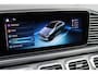Mercedes-Benz GLE Coupé 400 e 4MATIC AMG Line | Manufaktur | Luchtvering | Distronic | Stoelventilatie | Verwarmd Stuurwie | Massage | Burmester | HUD | Trekhaak | Multibeam LED |