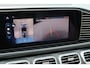 Mercedes-Benz GLE Coupé 400 e 4MATIC AMG Line | Manufaktur | Luchtvering | Distronic | Stoelventilatie | Verwarmd Stuurwie | Massage | Burmester | HUD | Trekhaak | Multibeam LED |