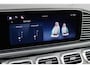 Mercedes-Benz GLE Coupé 400 e 4MATIC AMG Line | Manufaktur | Luchtvering | Distronic | Stoelventilatie | Verwarmd Stuurwie | Massage | Burmester | HUD | Trekhaak | Multibeam LED |
