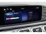 Mercedes-Benz GLE Coupé 400 e 4MATIC AMG Line | Manufaktur | Luchtvering | Distronic | Stoelventilatie | Verwarmd Stuurwie | Massage | Burmester | HUD | Trekhaak | Multibeam LED |