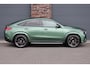Mercedes-Benz GLE Coupé 400 e 4MATIC AMG Line | Manufaktur | Luchtvering | Distronic | Stoelventilatie | Verwarmd Stuurwie | Massage | Burmester | HUD | Trekhaak | Multibeam LED |