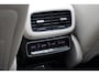 Mercedes-Benz GLE Coupé 400 e 4MATIC AMG Line | Manufaktur | Luchtvering | Distronic | Stoelventilatie | Verwarmd Stuurwie | Massage | Burmester | HUD | Trekhaak | Multibeam LED |