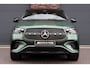 Mercedes-Benz GLE Coupé 400 e 4MATIC AMG Line | Manufaktur | Luchtvering | Distronic | Stoelventilatie | Verwarmd Stuurwie | Massage | Burmester | HUD | Trekhaak | Multibeam LED |