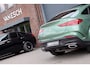 Mercedes-Benz GLE Coupé 400 e 4MATIC AMG Line | Manufaktur | Luchtvering | Distronic | Stoelventilatie | Verwarmd Stuurwie | Massage | Burmester | HUD | Trekhaak | Multibeam LED |