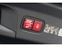 Mercedes-Benz GLE Coupé 400 e 4MATIC AMG Line | Manufaktur | Luchtvering | Distronic | Stoelventilatie | Verwarmd Stuurwie | Massage | Burmester | HUD | Trekhaak | Multibeam LED |