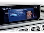 Mercedes-Benz GLE Coupé 400 e 4MATIC AMG Line | Manufaktur | Luchtvering | Distronic | Stoelventilatie | Verwarmd Stuurwie | Massage | Burmester | HUD | Trekhaak | Multibeam LED |