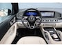 Mercedes-Benz GLE Coupé 400 e 4MATIC AMG Line | Manufaktur | Luchtvering | Distronic | Stoelventilatie | Verwarmd Stuurwie | Massage | Burmester | HUD | Trekhaak | Multibeam LED |