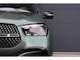 Mercedes-Benz GLE Coupé 400 e 4MATIC AMG Line | Manufaktur | Luchtvering | Distronic | Stoelventilatie | Verwarmd Stuurwie | Massage | Burmester | HUD | Trekhaak | Multibeam LED |