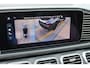 Mercedes-Benz GLE Coupé 400 e 4MATIC AMG Line | Manufaktur | Luchtvering | Distronic | Stoelventilatie | Verwarmd Stuurwie | Massage | Burmester | HUD | Trekhaak | Multibeam LED |