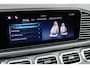 Mercedes-Benz GLE Coupé 400 e 4MATIC AMG Line | Manufaktur | Luchtvering | Distronic | Stoelventilatie | Verwarmd Stuurwie | Massage | Burmester | HUD | Trekhaak | Multibeam LED |