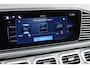 Mercedes-Benz GLE Coupé 400 e 4MATIC AMG Line | Manufaktur | Luchtvering | Distronic | Stoelventilatie | Verwarmd Stuurwie | Massage | Burmester | HUD | Trekhaak | Multibeam LED |