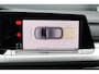 Volkswagen Golf 1.0 eTSI Life Harman Kardon Stoelverwarming ACC Sfeerverlichting