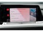 Volkswagen Golf 1.0 eTSI Life Harman Kardon Stoelverwarming ACC Sfeerverlichting