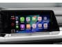 Volkswagen Golf 1.0 eTSI Life Harman Kardon Stoelverwarming ACC Sfeerverlichting