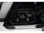 Volkswagen Golf 1.0 eTSI Life Harman Kardon Stoelverwarming ACC Sfeerverlichting