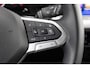 Volkswagen Golf 1.0 eTSI Life Harman Kardon Stoelverwarming ACC Sfeerverlichting