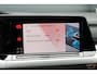 Volkswagen Golf 1.0 eTSI Life Harman Kardon Stoelverwarming ACC Sfeerverlichting