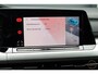 Volkswagen Golf 1.0 eTSI Life Harman Kardon Stoelverwarming ACC Sfeerverlichting