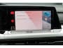 Volkswagen Golf 1.0 eTSI Life Harman Kardon Stoelverwarming ACC Sfeerverlichting