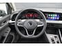 Volkswagen Golf 1.0 eTSI Life Harman Kardon Stoelverwarming ACC Sfeerverlichting