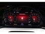 Volkswagen Golf 1.0 eTSI Life Harman Kardon Stoelverwarming ACC Sfeerverlichting