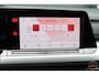 Volkswagen Golf 1.0 eTSI Life Harman Kardon Stoelverwarming ACC Sfeerverlichting