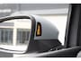 Volkswagen Golf 1.0 eTSI Life Harman Kardon Stoelverwarming ACC Sfeerverlichting