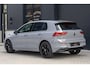 Volkswagen Golf 1.0 eTSI Life Harman Kardon Stoelverwarming ACC Sfeerverlichting