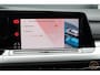 Volkswagen Golf 1.0 eTSI Life Harman Kardon Stoelverwarming ACC Sfeerverlichting