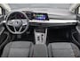Volkswagen Golf 1.0 eTSI Life Harman Kardon Stoelverwarming ACC Sfeerverlichting