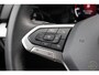Volkswagen Golf 1.0 eTSI Life Harman Kardon Stoelverwarming ACC Sfeerverlichting