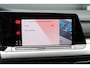 Volkswagen Golf 1.0 eTSI Life Harman Kardon Stoelverwarming ACC Sfeerverlichting