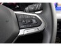 Volkswagen Golf 1.0 eTSI Life Harman Kardon Stoelverwarming ACC Sfeerverlichting