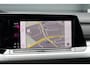Volkswagen Golf 1.0 eTSI Life Harman Kardon Stoelverwarming ACC Sfeerverlichting