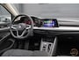 Volkswagen Golf 1.0 eTSI Life Harman Kardon Stoelverwarming ACC Sfeerverlichting