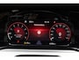 Volkswagen Golf 1.0 eTSI Life Harman Kardon Stoelverwarming ACC Sfeerverlichting